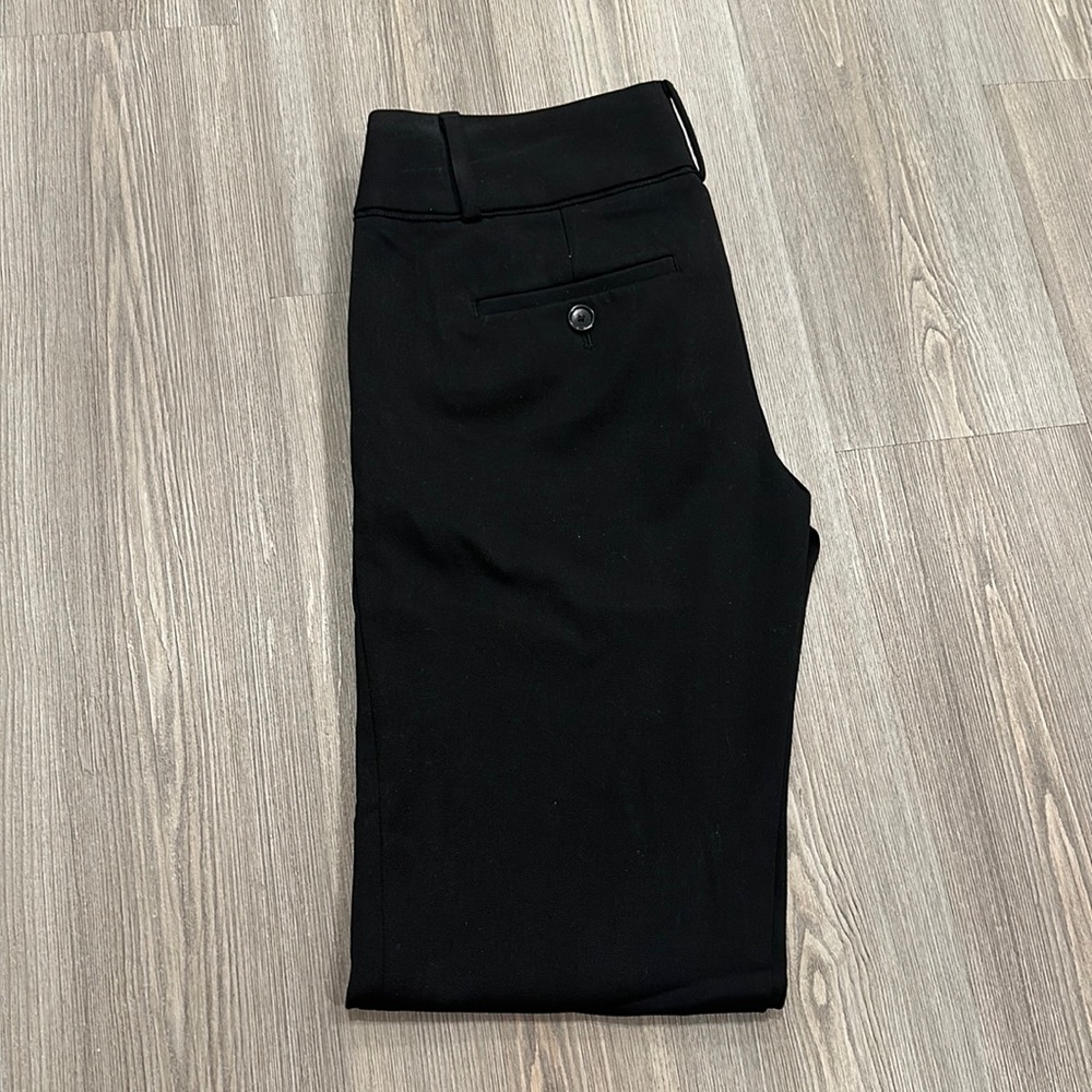 Loft Zoe Straight